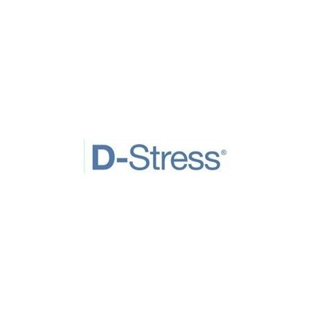 D-STRESS
