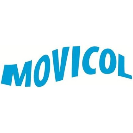 MOVICOL