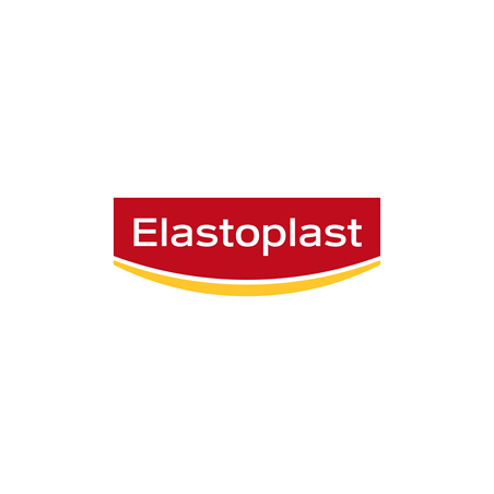 ELASTOPLAST