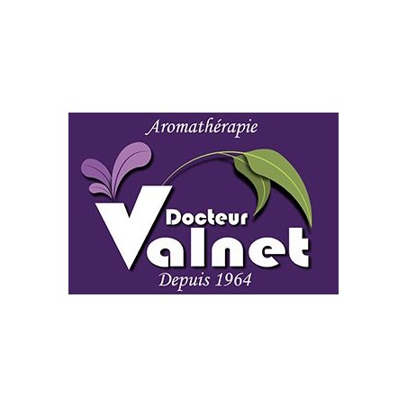 DOCTEUR VALNET