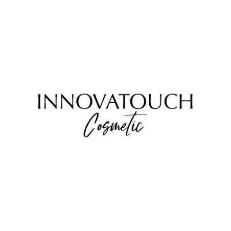 INNOVATOUCH COSMETIC