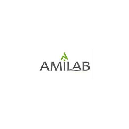 Amilab