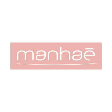 MANHAE