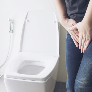 Infections urinaires : comment les prévenir et les traiter efficacement ?